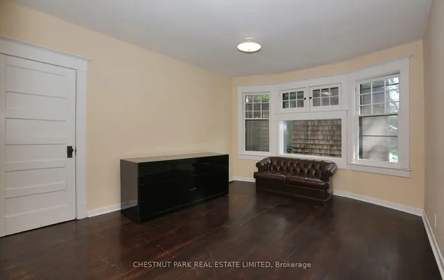 Additional image 16 of 151 Marlborough Pl