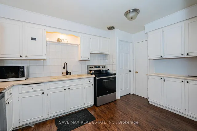 Additional image 13 of 14 Williamsburg Rd Unit 38