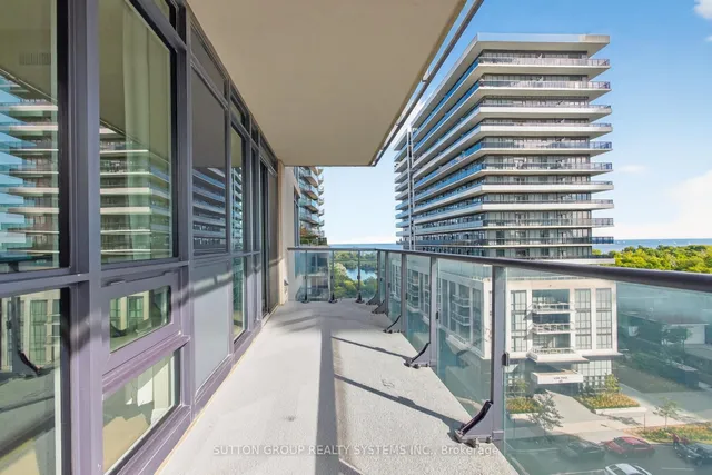 Additional image 37 of 60 Annie Craig Dr Unit 815