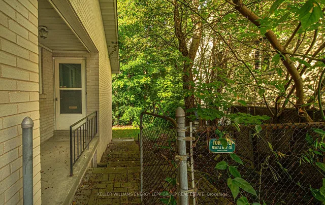 Additional image 7 of 15 Artinger Crt