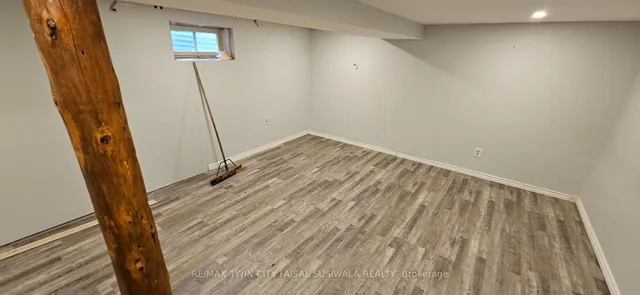 Additional image 12 of 143 Brookside Cres