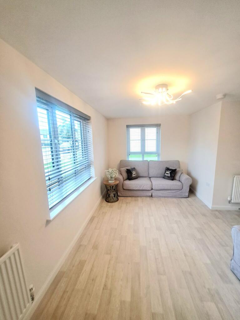 Additional image 3 of Countesswells Park Road, Countesswells, Aberdeen, AB15