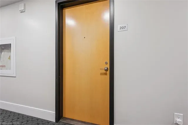 Additional image 12 of 15 Prince Albert Blvd Unit 207