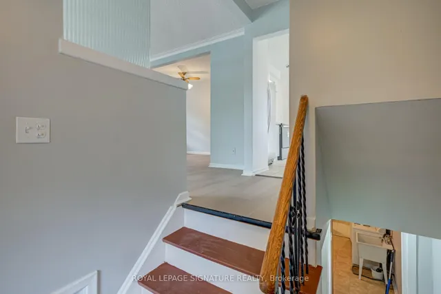 Additional image 6 of 4 Stillbrook Crt