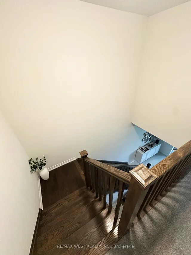 Additional image 9 of 192 broadacre Dr