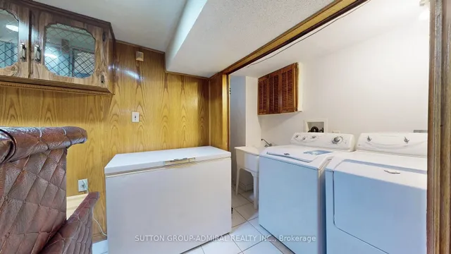 Additional image 38 of 90 Westmoreland Ave