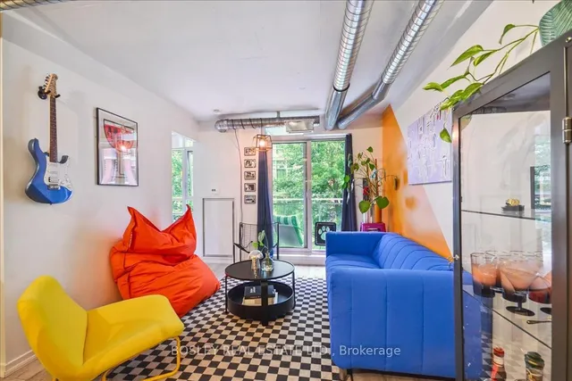 Additional image 3 of 170 Sudbury St Unit 311