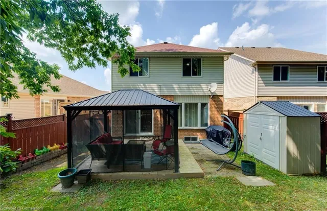 Additional image 24 of 916 Veronica Crt