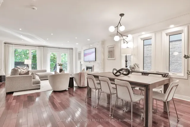 Additional image 5 of 1021 Spadina Rd