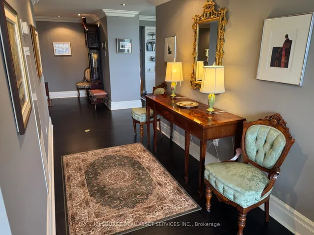 Additional image 8 of 2045 Lake Shore Blvd Unit 2703