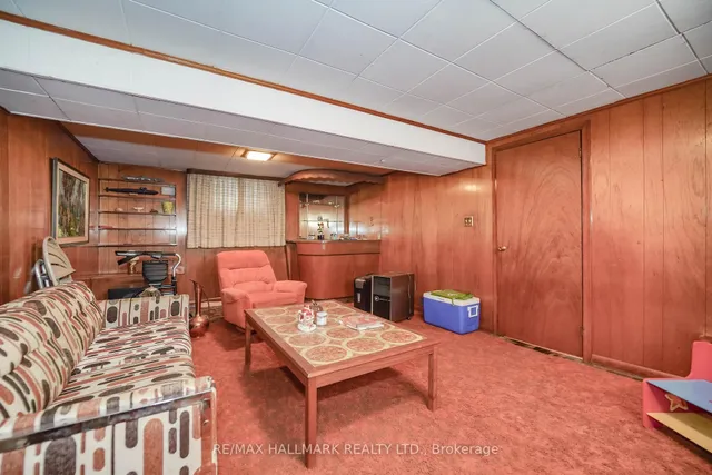 Additional image 32 of 97 Vauxhall Dr