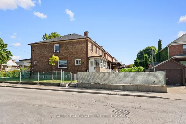 Additional image 47 of 49 Bowie Ave