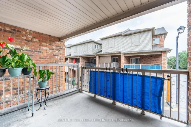 Additional image 36 of 119 Torbarrie Rd