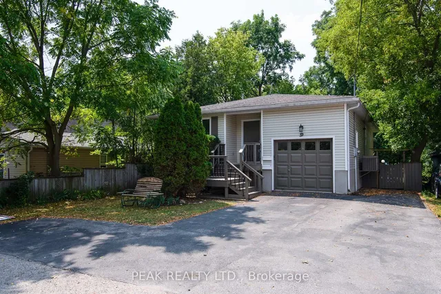 Additional image 2 of 9 Macville Ave