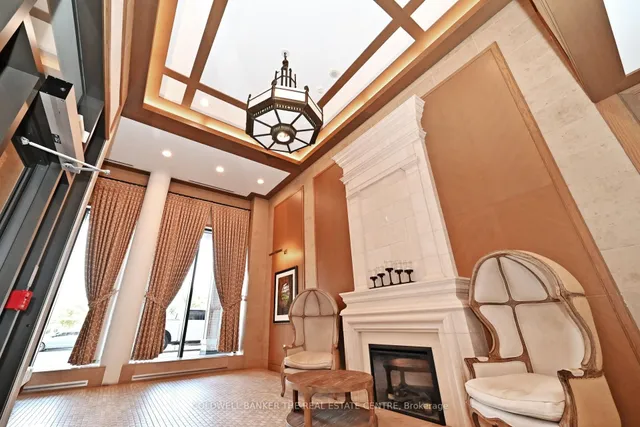 Additional image 4 of 36 Via Bagnato Ave Unit 825