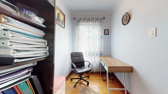 Additional image 30 of 90 Westmoreland Ave