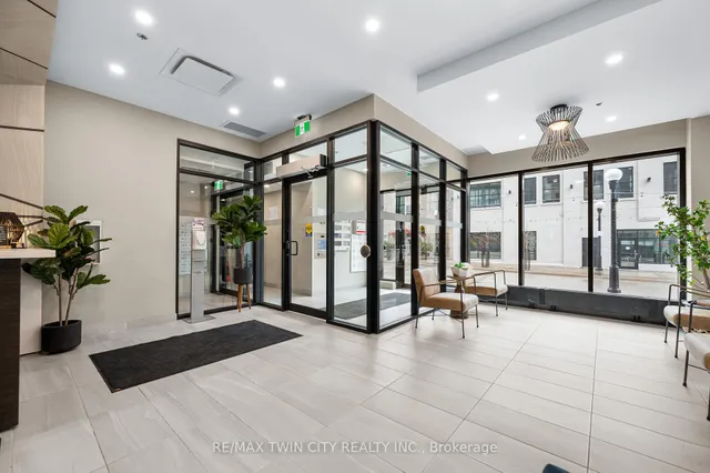 Additional image 6 of 60 Charles St Unit 2407