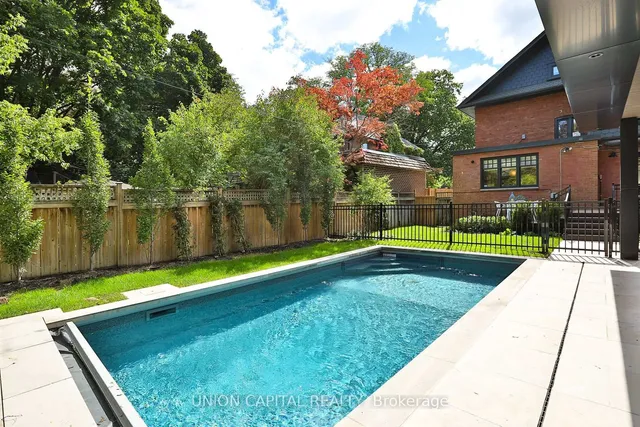 Additional image 48 of 16 Lytton Blvd