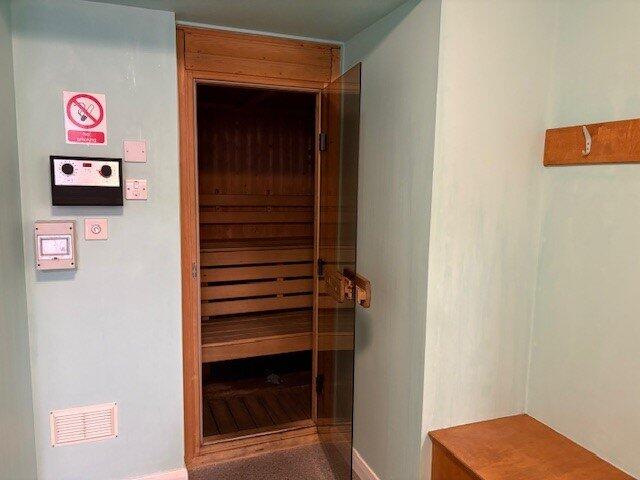 Additional image 18 of 24a Crown Street, Aberdeen, AB11