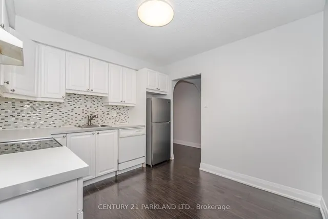 Additional image 8 of 1900 Sheppard Ave Unit 2310