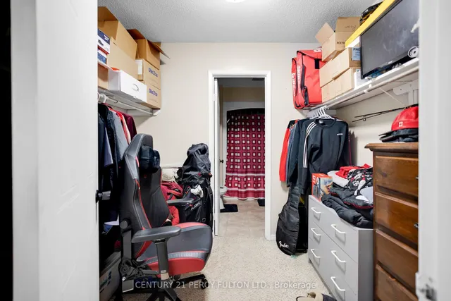 Additional image 15 of 3085 Kingsway Dr Unit 56