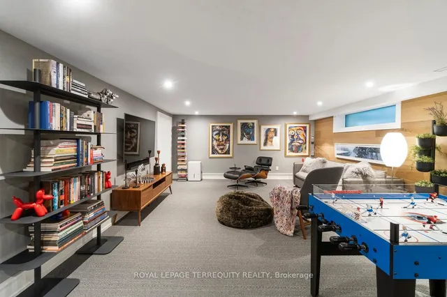 Additional image 34 of 14 Princess Anne Cres