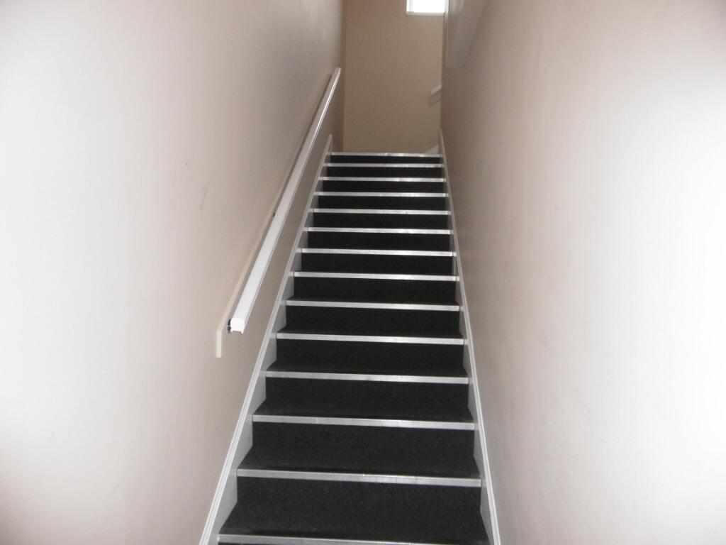 Additional image 15 of Bon Accord Street, City Centre, Aberdeen, AB11