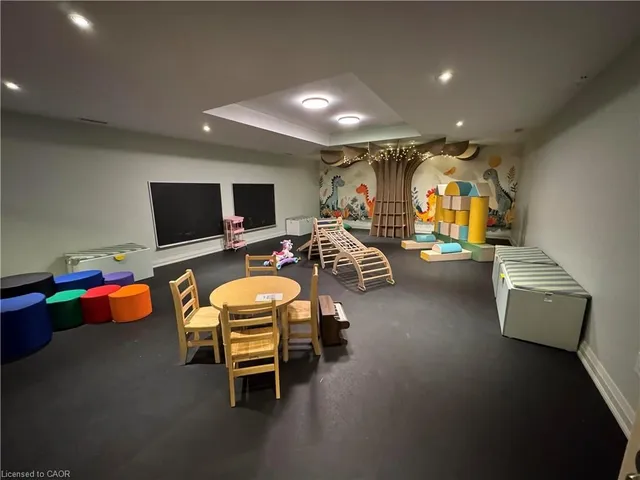 Additional image 32 of 85 East Liberty St Unit 1712