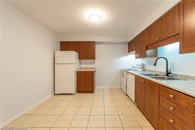 Additional image 7 of 55 Green Valley Dr Unit 1804