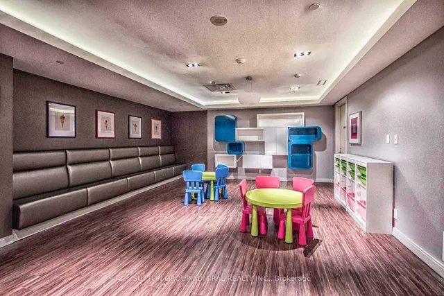 Additional image 2 of 9 Valhalla Inn Rd Unit 1611