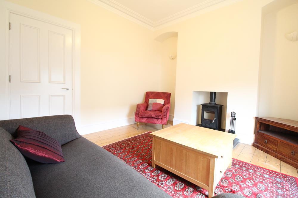 Additional image 4 of Holburn Road, Ground Floor Right, AB10
