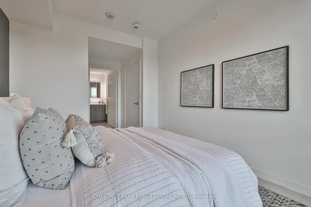 Additional image 25 of 223 St Clair Ave Unit 704