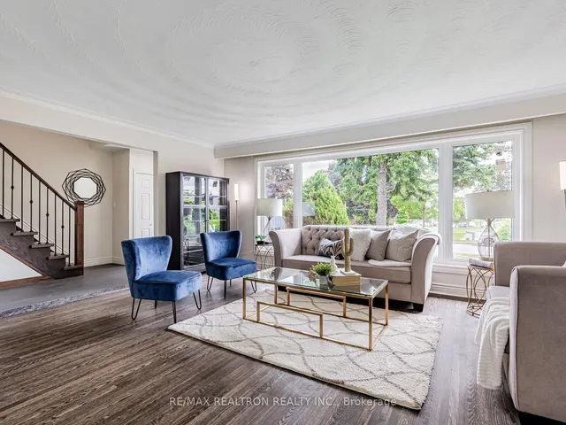 Additional image 4 of 4 Chater Crt