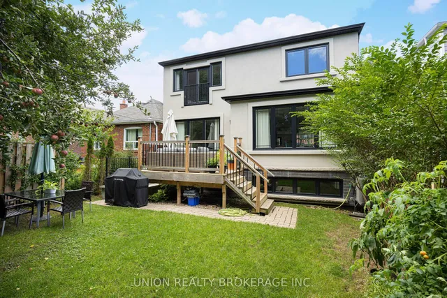 Additional image 31 of 33 Hunt Club Dr