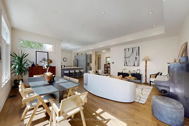 Additional image 5 of 12 Addison Cres