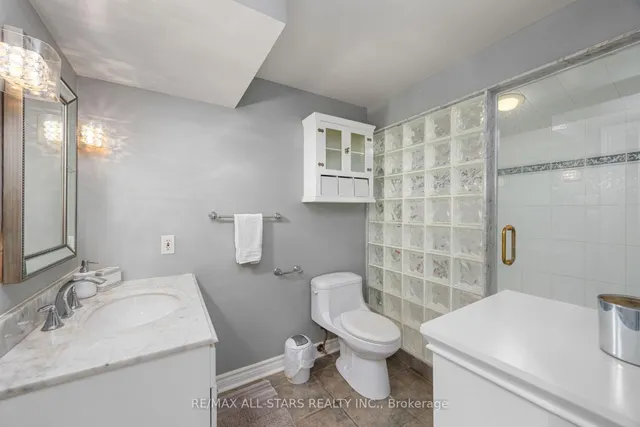 Additional image 34 of 10 Sufi Cres