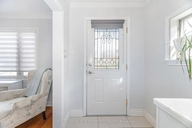 Additional image 8 of 185 Dunraven Dr