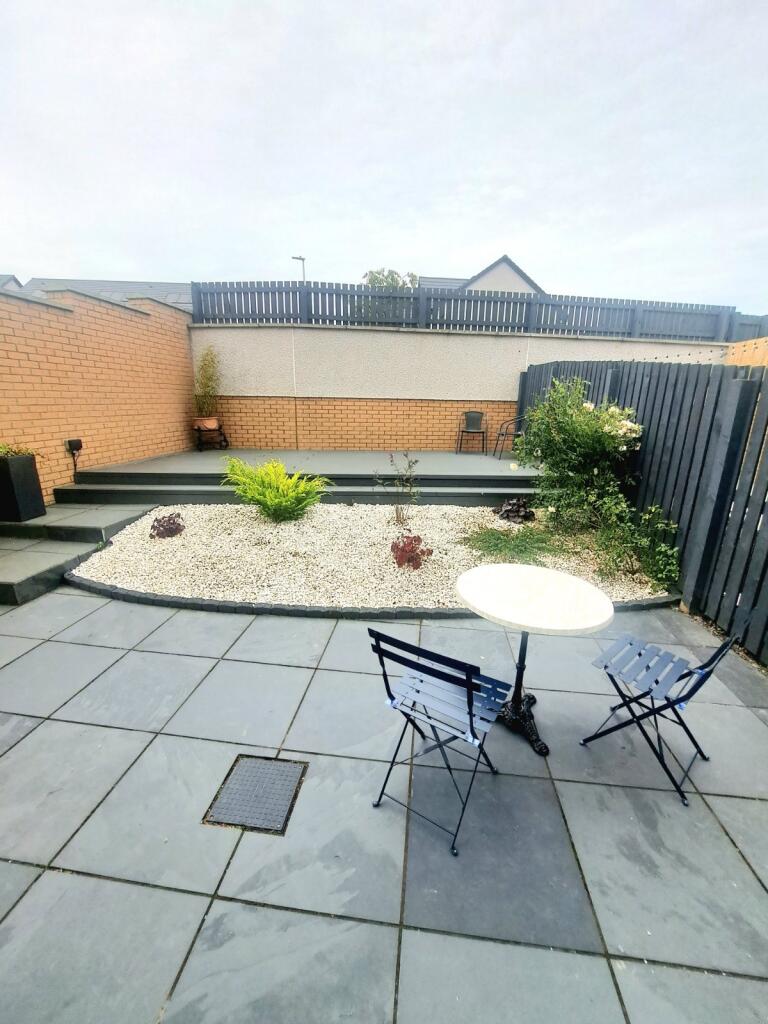 Additional image 18 of Countesswells Park Road, Countesswells, Aberdeen, AB15