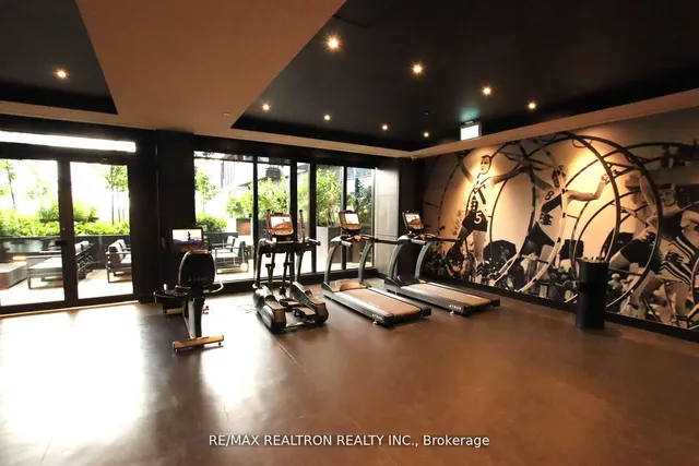 Additional image 17 of 505 Richmond St Unit 801