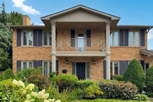 Additional image 2 of 58 Cosmic Dr