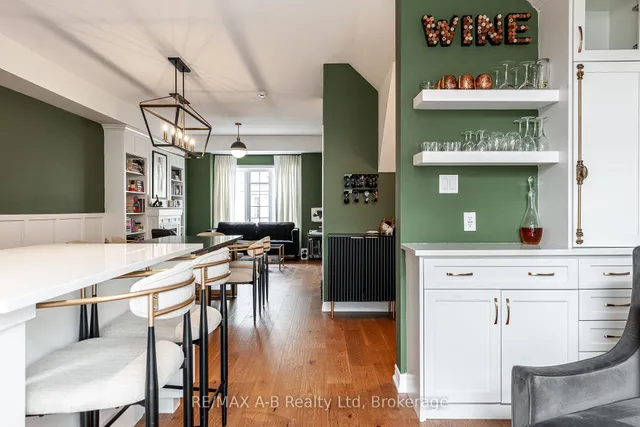 Additional image 18 of 342 Mill St Unit 51