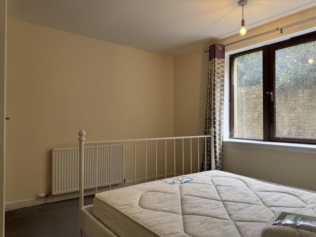 Additional image 8 of Morrison Drive, Aberdeen, Aberdeenshire, AB10