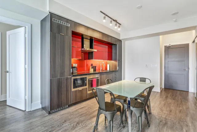 Additional image 8 of 300 Front St Unit 4113