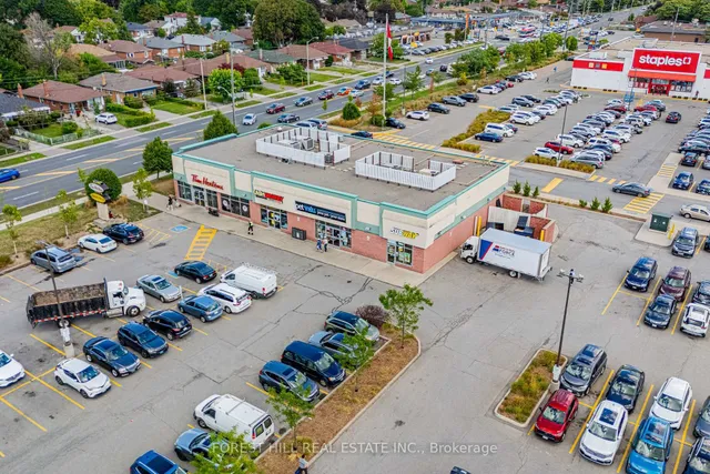 Additional image 16 of 18 Ivorwood Cres