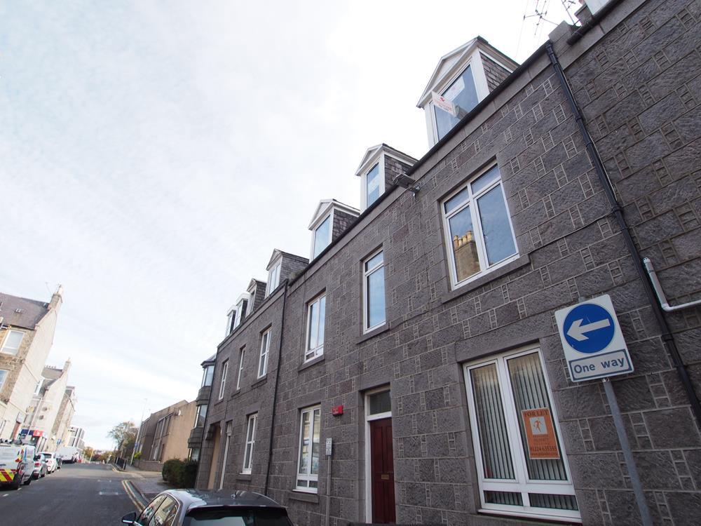 Additional image 6 of Hardgate, Ground Floor, AB11