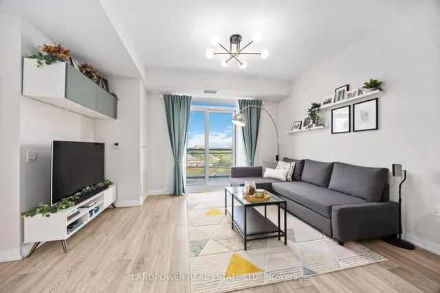 Additional image 12 of 60 Ann O'Reilly Rd Unit 767