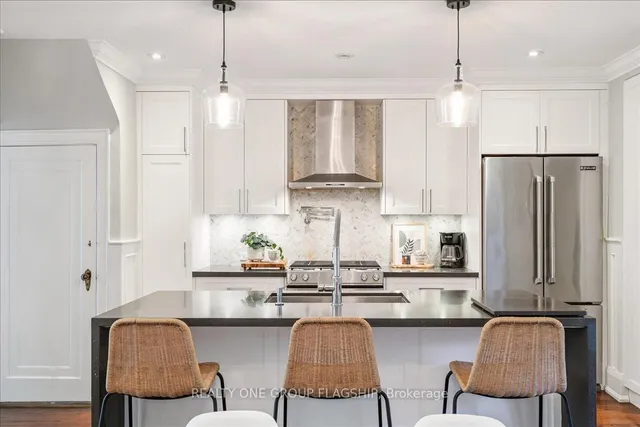 Additional image 21 of 466 St Clements Ave