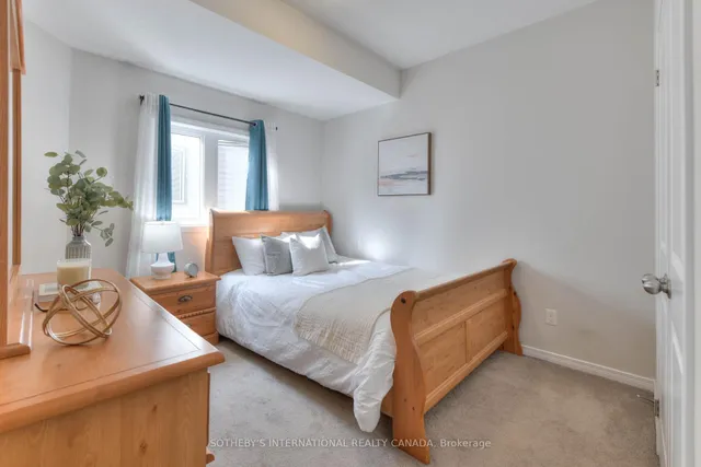 Additional image 27 of 208 Jessica Cres Unit Unit # A