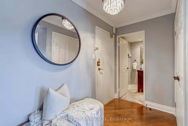 Additional image 23 of 65 Skymark Dr Unit 707