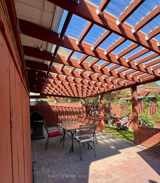 Additional image 36 of 2 Richbourne Crt